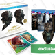 Sherlock Seasons 1-3 DVD/Blu-ray Gift Set | $43 | Daily Steals | Promo code KJSHERL7